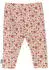 Sterntaler Leggings Schildkröte UV-Schutz 50+ mit Windeleinsatz (2502521) ecru
