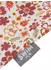 Sterntaler Leggings Schildkröte UV-Schutz 50+ mit Windeleinsatz (2502521) ecru