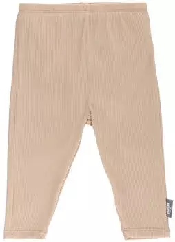 Sterntaler Leggings Schildkr&ouml;te UV-Schutz 50+ mit Windeleinsatz (2502523) beige
