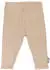 Sterntaler Leggings Schildkröte UV-Schutz 50+ mit Windeleinsatz