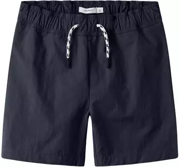 Name It NKMZAKRON Swim Shorts (13253322) navy blazer