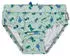 Sterntaler Kinder-Badehose mit UV-Schutz 50+ (2502606) eisgrün