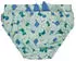Sterntaler Kinder-Badehose mit UV-Schutz 50+ (2502606) eisgrün