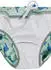 Sterntaler Kinder-Badehose mit UV-Schutz 50+ (2502606) eisgrün