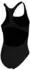 Nike NESSB711 Badeanzug schwarz