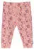 Sterntaler Leggings Schildkröte UV-Schutz 50+ mit Windeleinsatz