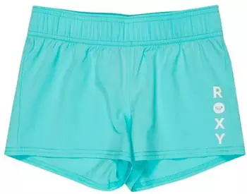 Roxy RG Essentials Boardshort aqua splash