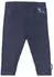 Sterntaler Leggings Schildkröte UV-Schutz 50+ mit Windeleinsatz
