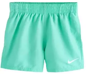 Nike NESSB866 Volley Short bleached turquoise
