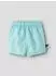 Name It NMMZAKAN Badeshorts (63123465) türkis/dunkelblau/hellgrün/weiß