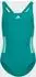 Adidas 3-Streifen C-Back Kids Badeanzug
