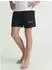 Jack & Jones JPSTMAUI NORREBRO Swim Shorts (12291868) schwarz
