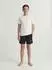 Jack & Jones JPSTMAUI NORREBRO Swim Shorts (12291868) schwarz