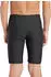 Energetics Norm Jammer Badehose schwarz/green lime