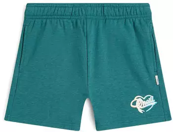 O'Neill Essentials 11'' Badeshorts (3700037-15097) botanical heat