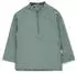 Sterntaler Badeshirt Langarm Uni (2502065-275) dunkelgrün