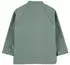 Sterntaler Badeshirt Langarm Uni (2502065-275) dunkelgrün