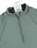 Sterntaler Badeshirt Langarm Uni (2502065-275) dunkelgrün