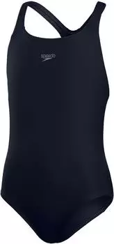 Speedo Stanny Badeanzug (8-13457D740-4) marine