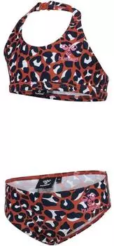 Hummel Hmltinka Kids Bikini (213340) hot sauce