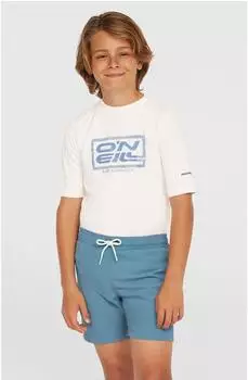 O'Neill Vert 14 Swimshorts (34185047) copen blau