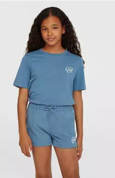 O'Neill Essentials 11'' Badeshorts (3800090) copen blue