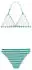 Protest PRTMicky JR Triangel-Bikini (72951061) veggie green