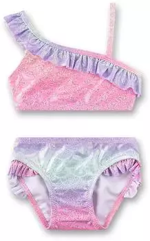 Sanetta Bikini (430581) rosa