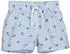Blue Seven Swim Shorts Sport- und Beach-Bermudas (87533853) hl blau