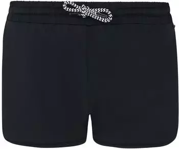 Protest PRTAmisa JR Badeshorts (2918700) schwarz