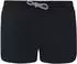 Protest PRTAmisa JR Badeshorts (2918700) schwarz