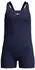 Speedo Eco Endurance+ Badeanzug Sport Fit (CS2741) navy