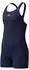 Speedo Eco Endurance+ Badeanzug Sport Fit (CS2741) navy