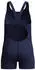 Speedo Eco Endurance+ Badeanzug Sport Fit (CS2741) navy