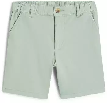 O'Neill Chino Shorts (4700092-16061) marble arch/grau