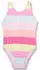 Sanetta Badeanzug (430576) rosa