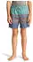 Billabong Spinner Layback Schwimmshorts (EBBJV00132) charcoal grey