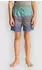 Billabong Spinner Layback Schwimmshorts (EBBJV00132) charcoal grey