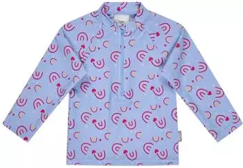 Sterntaler Kinderbademode