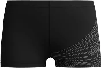 Speedo Medley Logo 15" Badeshorts
