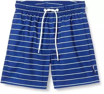 Playshoes Kinderbademode