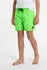 Quiksilver Everyday Volley 12