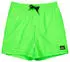 Quiksilver Everyday Volley 12