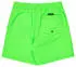 Quiksilver Everyday Volley 12