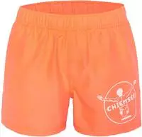 Chiemsee 3326287J, CHIEMSEE Badehose mit gro&szlig;em Jumper-Print 151360 male
