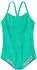 Buffalo Candy Kids Badeanzug mit Racerback (21193928) mint-bedruckt