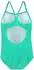 Buffalo Candy Kids Badeanzug mit Racerback (21193928) mint-bedruckt