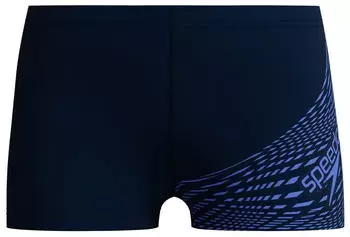 Speedo Medley Logo 15" Badeshorts