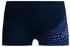 Speedo Medley Logo 15