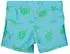Blue Seven Badeanzug mit Rüschen (45757507) türkis